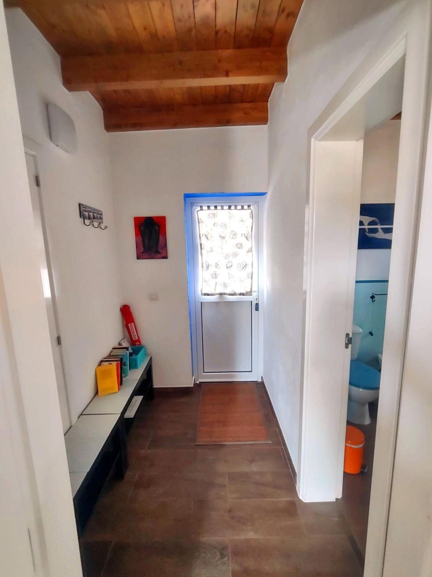Suite Estrella Azul Gran Tarajal Zewnętrze zdjęcie