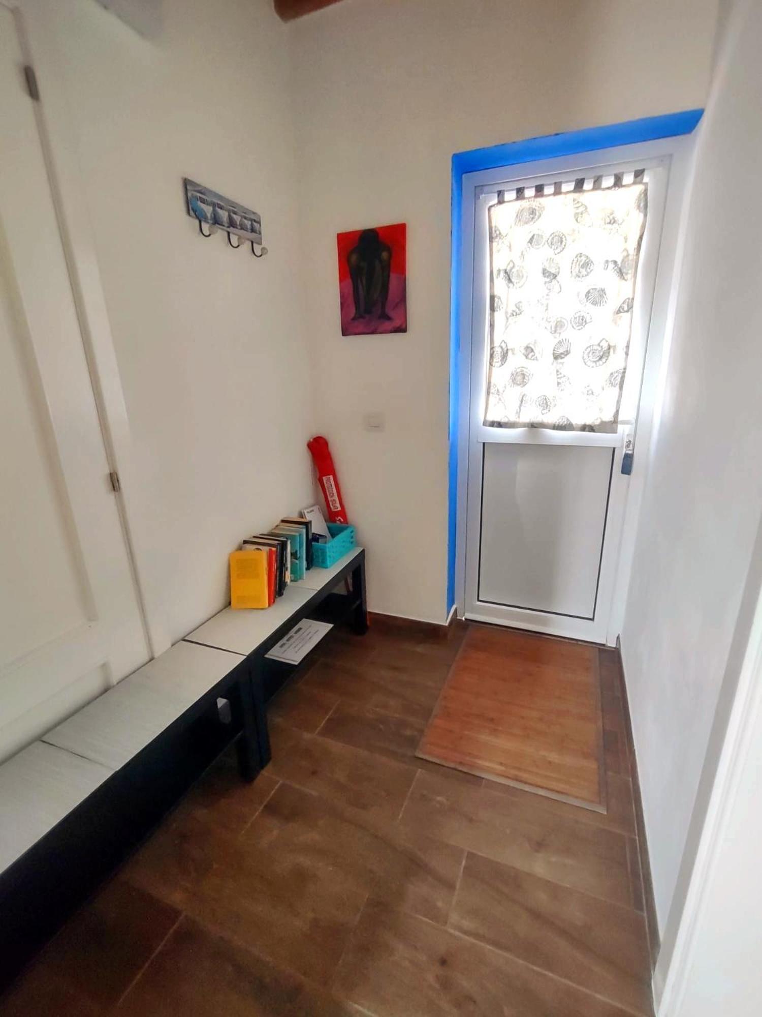 Suite Estrella Azul Gran Tarajal Zewnętrze zdjęcie